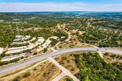 20501 Post Oak Dr — photo 3