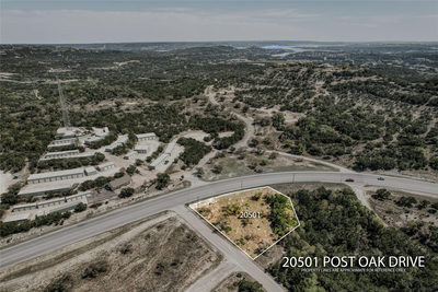 20501 Post Oak Dr — photo 4