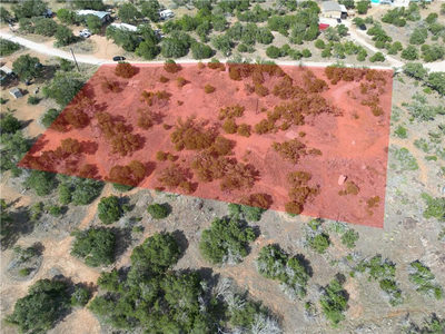 xxx Post Oak Rd — photo 3