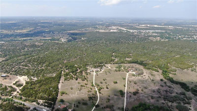000 Hwy 29 — photo 2