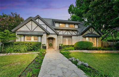 10500 Pinehurst Dr — photo 3