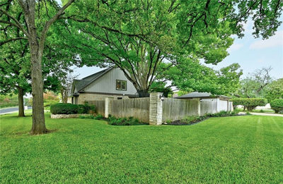 10500 Pinehurst Dr — photo 4