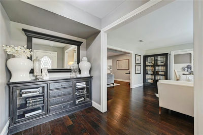 10500 Pinehurst Dr — photo 5