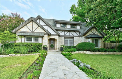 10500 Pinehurst Dr — photo 2