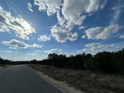 1007 Pristine Trl — photo 4