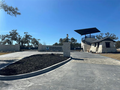 1007 Pristine Trl — photo 2