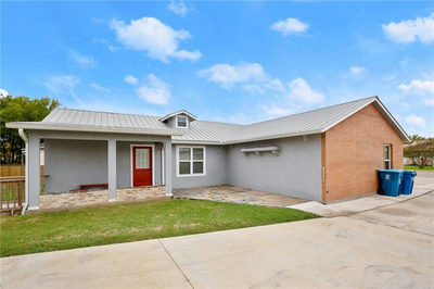 803 Savannah Cv — photo 2