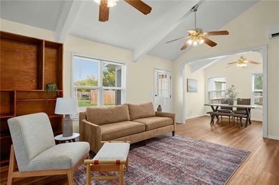 803 Savannah Cv — photo 4