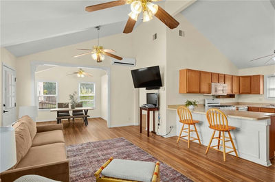 803 Savannah Cv — photo 5
