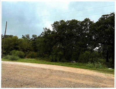 00 Foothill Rd — photo 2