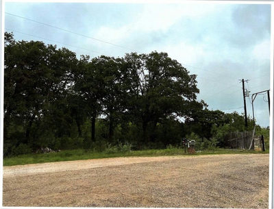 00 Foothill Rd — photo 3