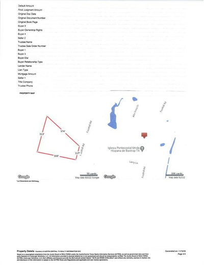 00 Foothill Rd — photo 4