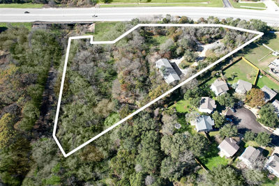10731 Menchaca Rd — photo 2
