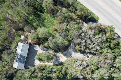 10731 Menchaca Rd — photo 3