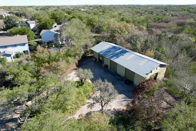 10731 Menchaca Rd — photo 5