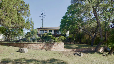254 Buckhaven Dr — photo 2