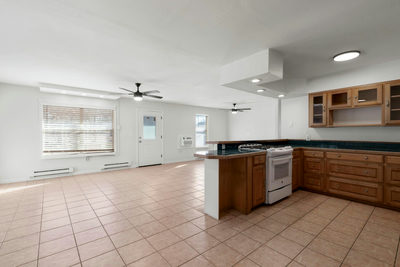 2058 Montell Rd — photo 3