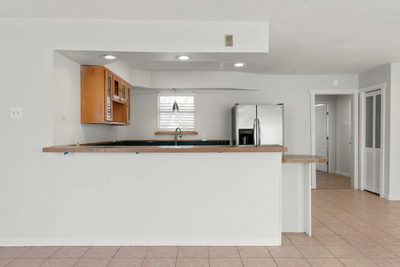 2058 Montell Rd — photo 4