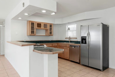 2058 Montell Rd — photo 5