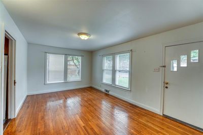 4904 Avenue F None — photo 3