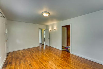 4904 Avenue F None — photo 4