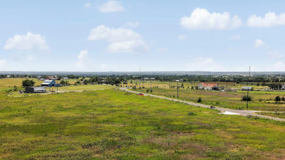 1066 County Road 153 - Lot 4 — photo 4