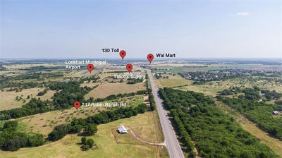 TBD Robin Ranch Rd — photo 3