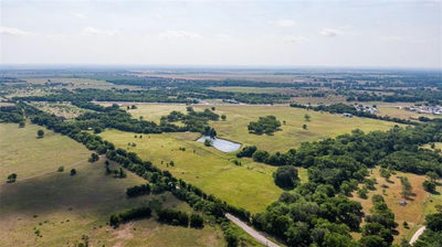 TBD Robin Ranch Rd — photo 4