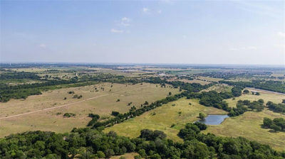 TBD Robin Ranch Rd — photo 5