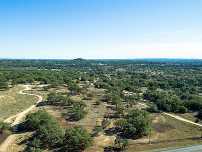 TBD 281 Hwy — photo 2