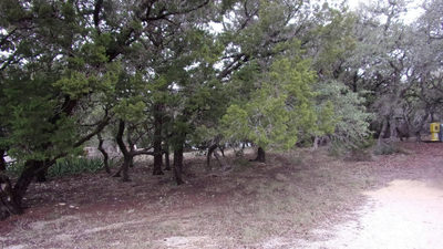 Lot 46 Mountain Wood — photo 2