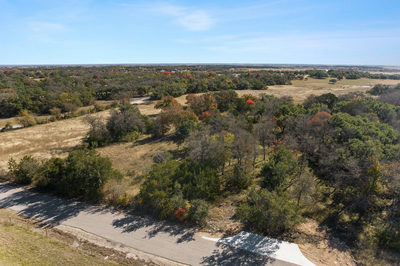 102 County Road 156 - Lot 20 — photo 4