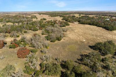 102 County Road 156 - Lot 20 — photo 5