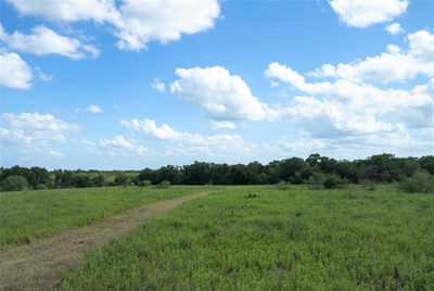 0 S Hwy 183 — photo 4
