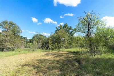 0 S Hwy 183 — photo 3