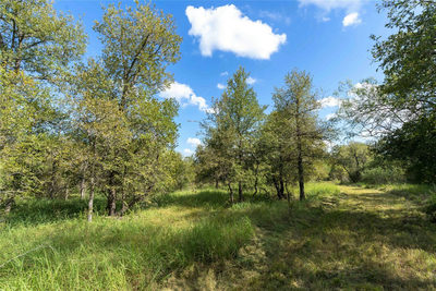 0 S Hwy 183 — photo 2