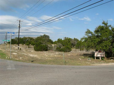 229 S Ranch Road 620 — photo 5