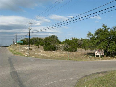 229 S Ranch Road 620 — photo 4