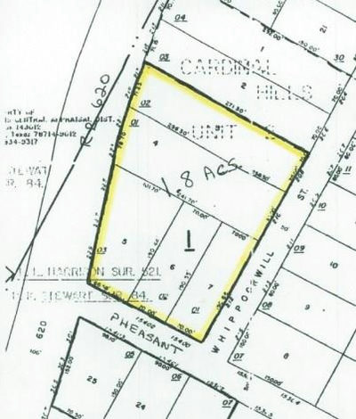 229 S Ranch Road 620 — photo 2