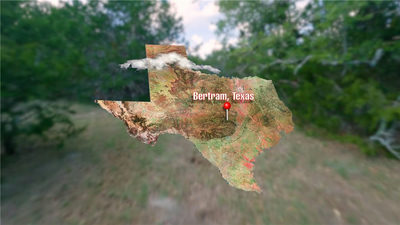 000 County Rd 322 — photo 3