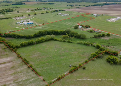 2201 County Road 311 — photo 2