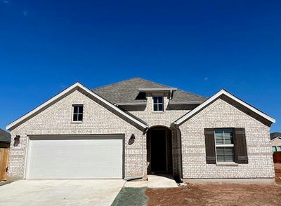360 Jefferson Dr — photo 2