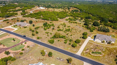 LOT 82 Big Sky — photo 2