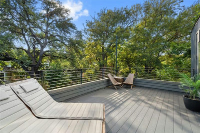 707 E Live Oak St #2 — photo 5