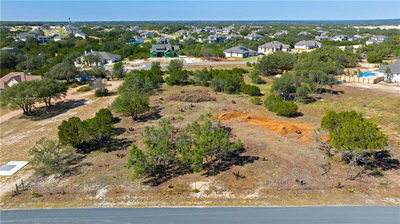 621 Rolling Hills Rd — photo 2