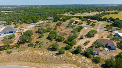 621 Rolling Hills Rd — photo 5