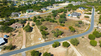 621 Rolling Hills Rd — photo 3