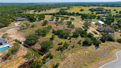 621 Rolling Hills Rd — photo 4