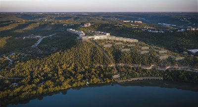 6507 Bridge Point Pkwy #Violet 1D — photo 5