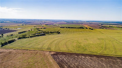 00 Fm 1063 None — photo 5